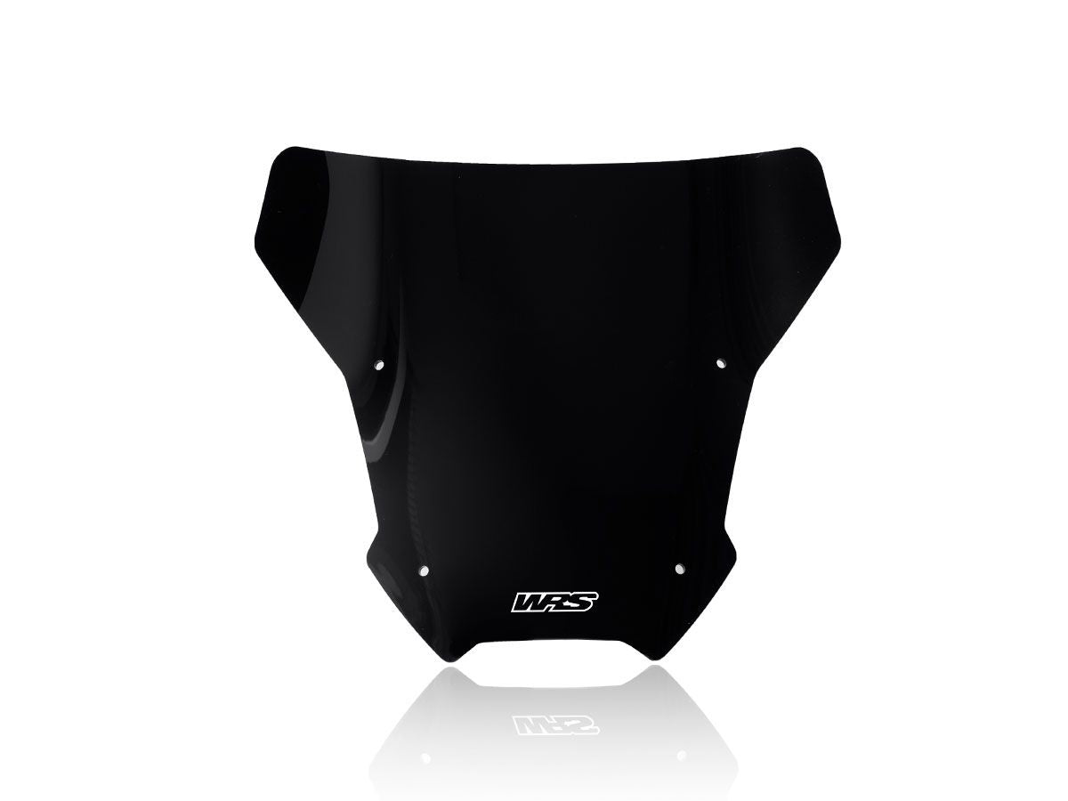WRS Sport Windscreen Honda Forza 750 2021-2024