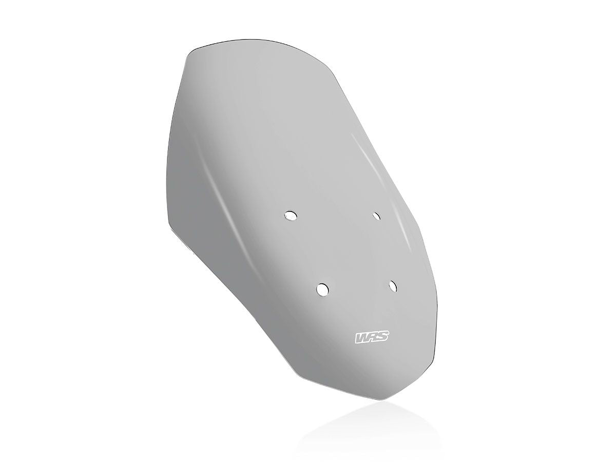 WRS Touring Windscreen Aprilia Sr GT 125 / 200 2022-2026