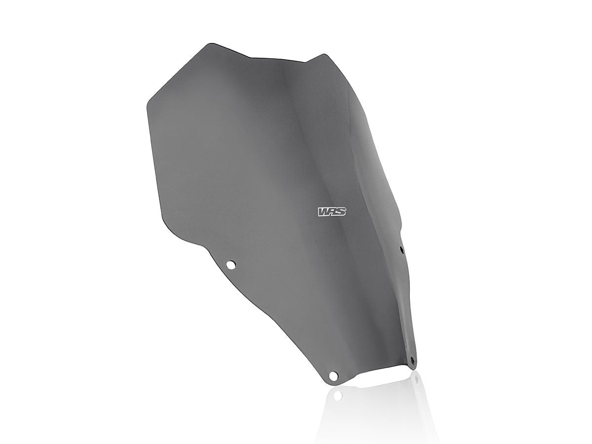 WRS Sport Windscreen Honda Forza 350 2021-2026