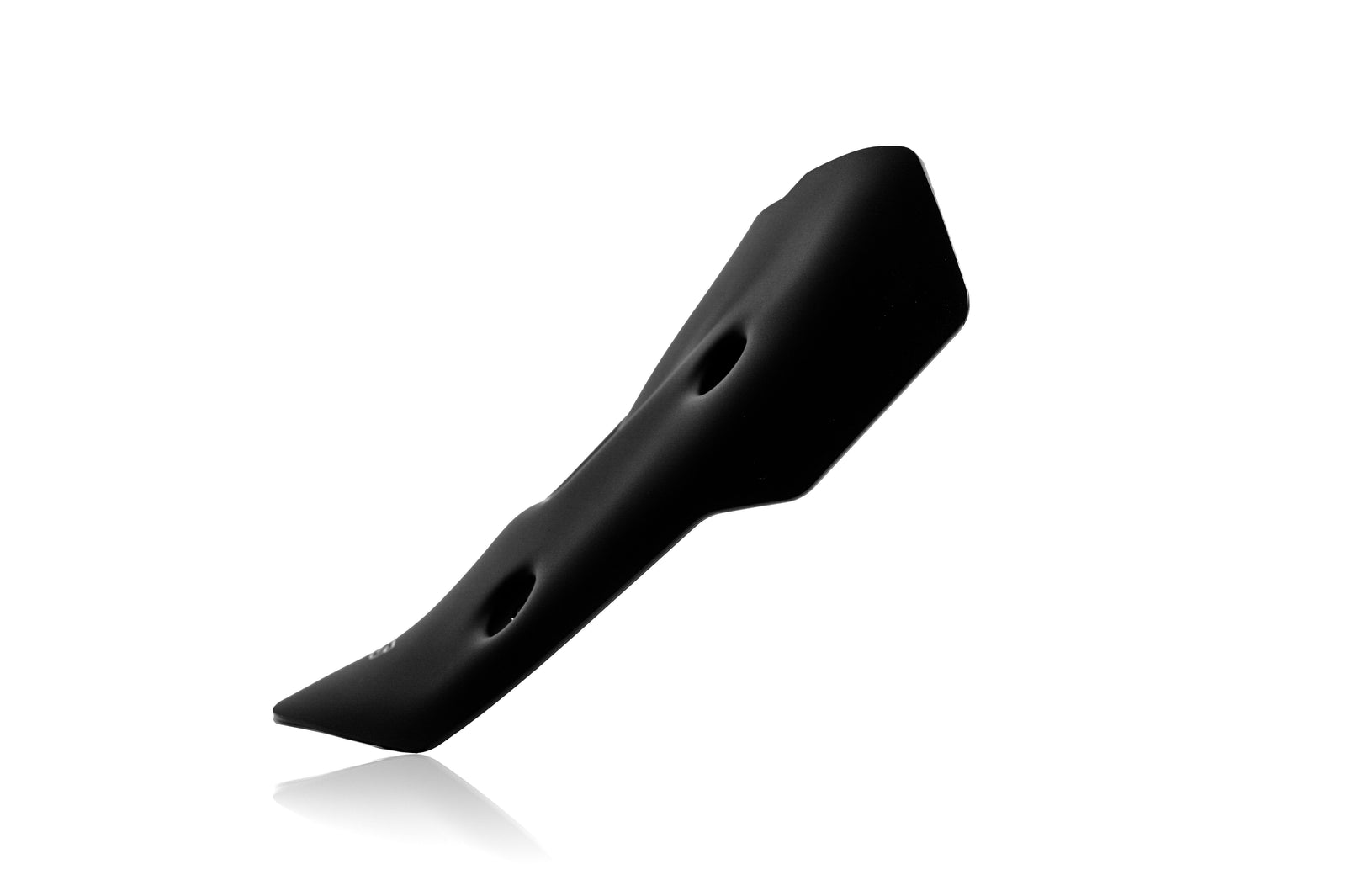 WRS Enduro Windscreen BMW F 900 GS 2024