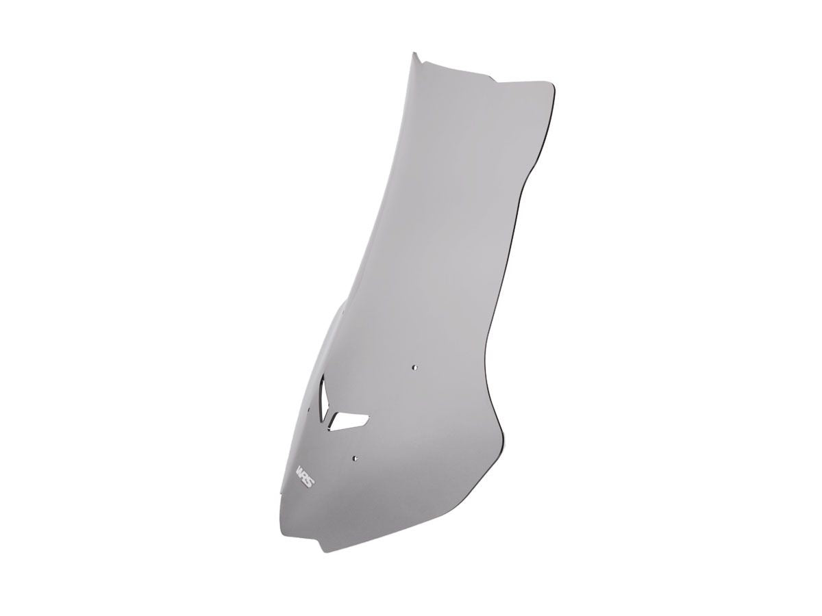 WRS Touring Windscreen Honda Integra 700 / 750 2012-2019