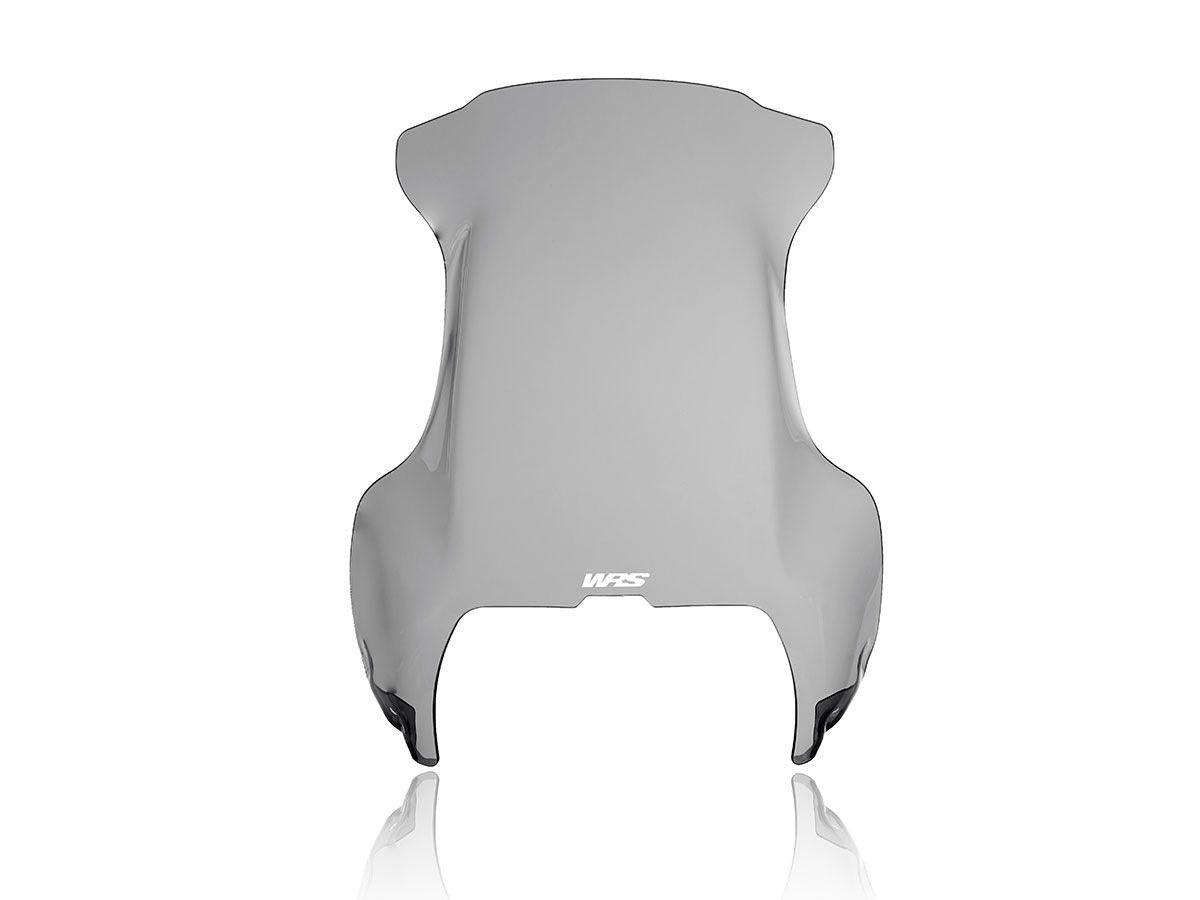 WRS TOURING WINDSCREEN BMW R 1100 GS 1994-1999