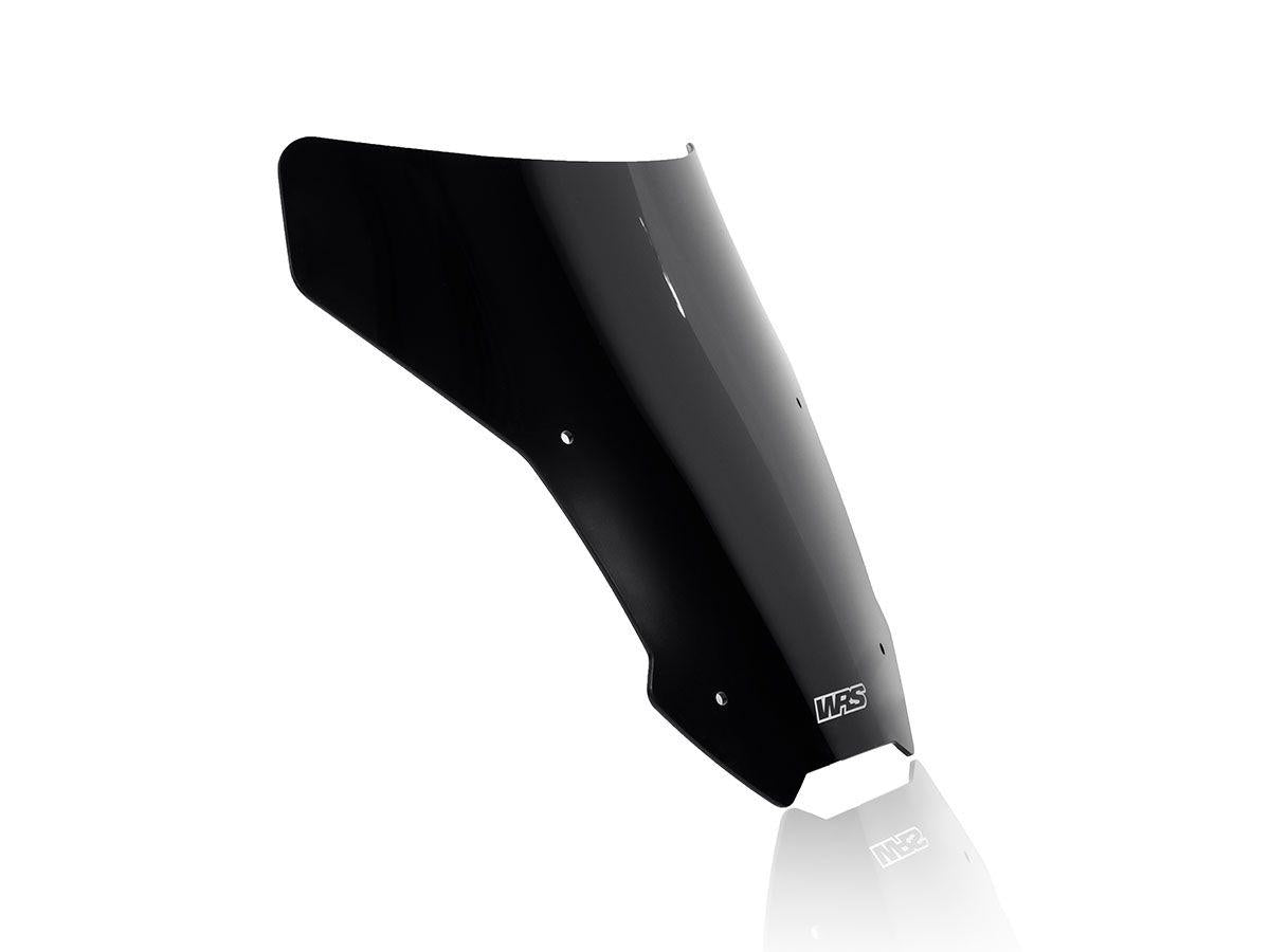 WRS SPORT WINDSCREEN HONDA FORZA 750 2021-2024