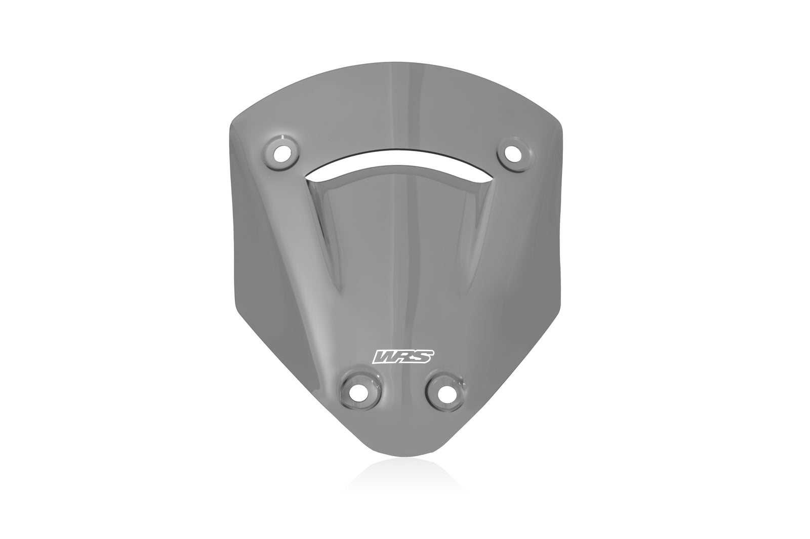 WRS Sport Windscreen Ducati Multistrada V2 / S 2025-2026
