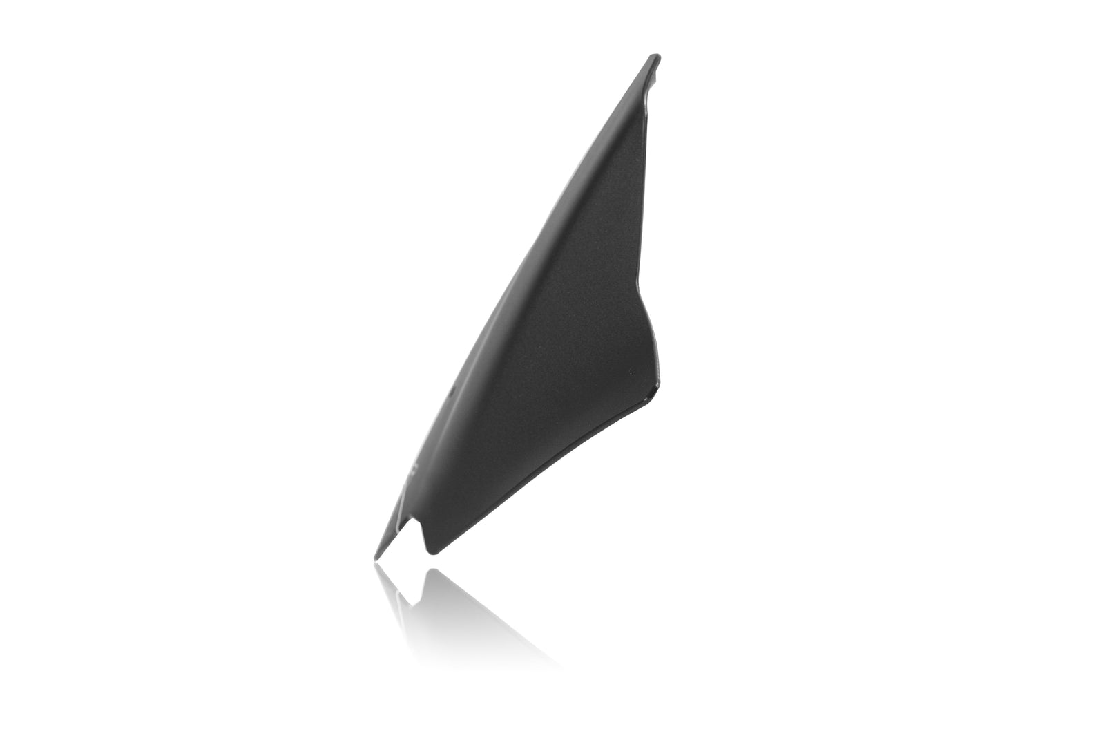 WRS Sport Windscreen Aprilia Tuono 457 2025