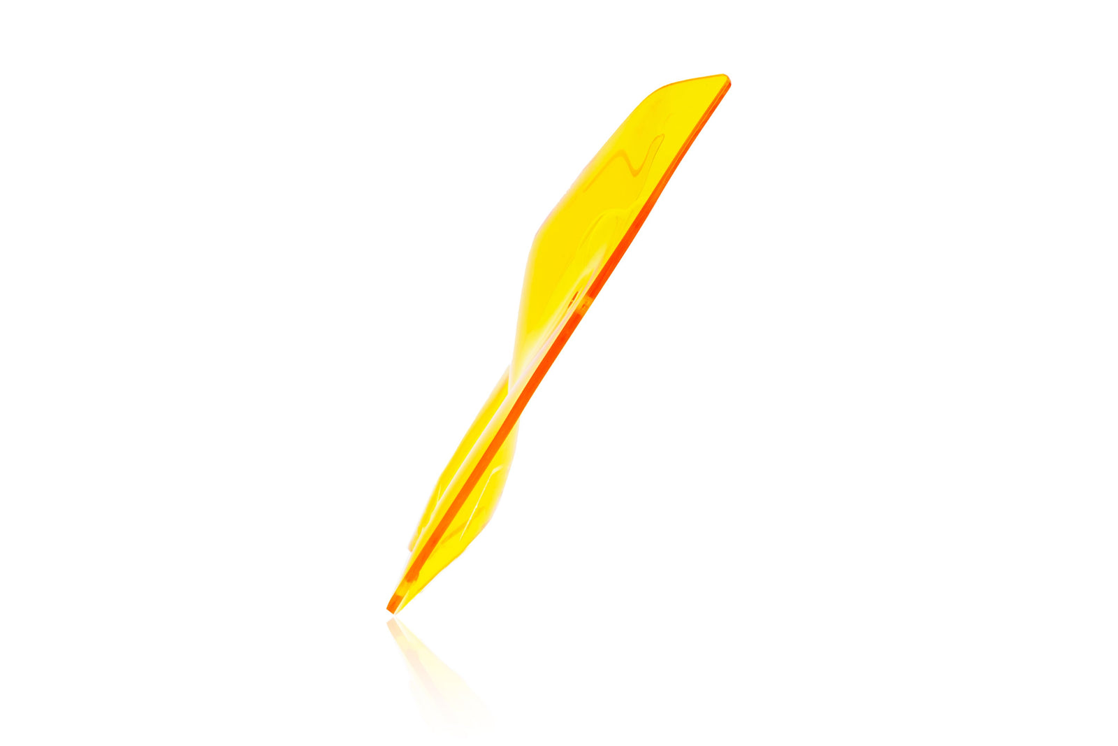 WRS Headlight Protection Lens BMW R 1300 GS 2023-2025