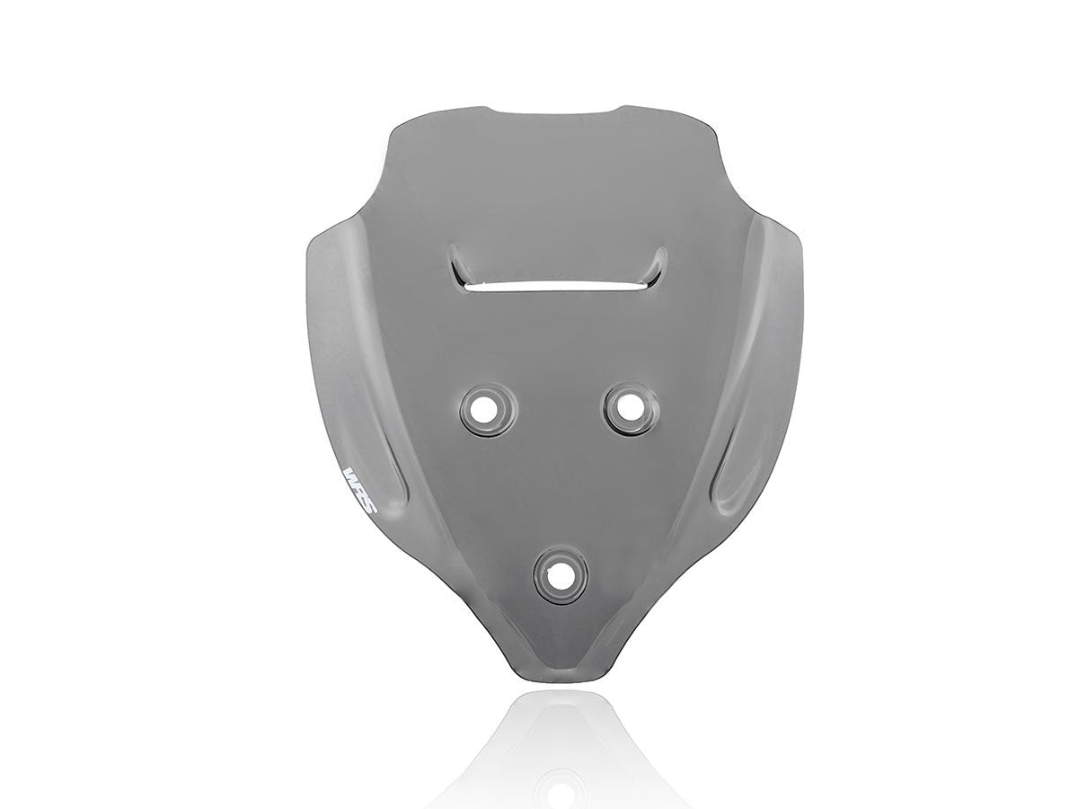 WRS Sport Plus Windscreen Ducati Streetfighter V2 / S 2025