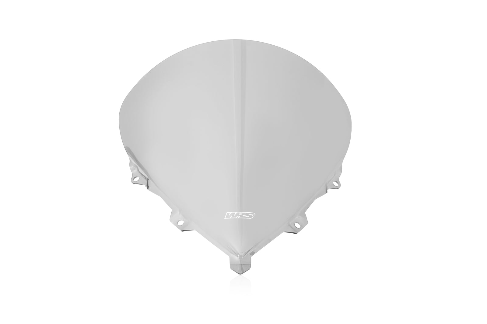 WRS Sport Windscreen BMW K 1200 S / K 1300 S 2005-2016