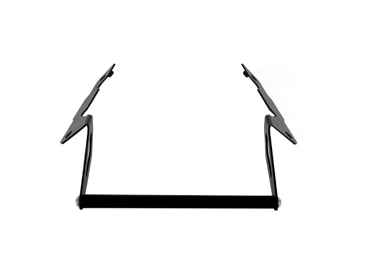 WRS Navigator Support Frame Honda XL 750 Transalp 2023-2024