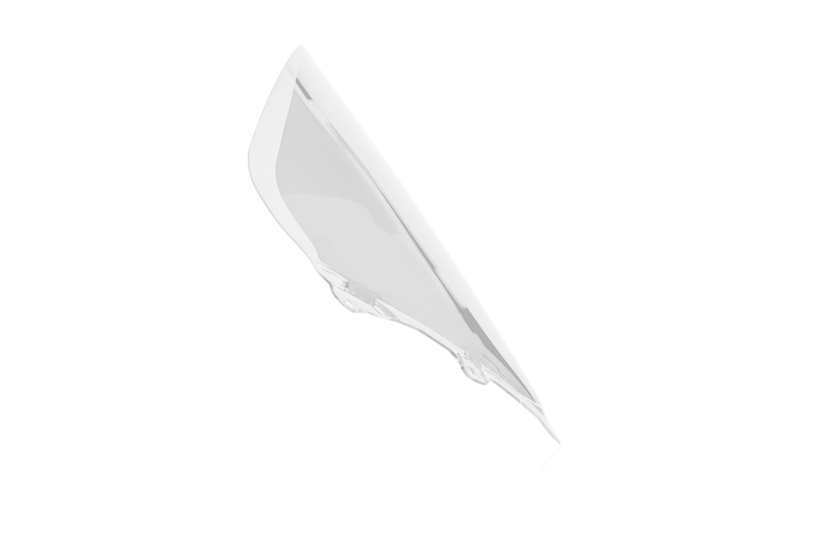 WRS Sport Windscreen BMW K 1200 S / K 1300 S 2005-2016