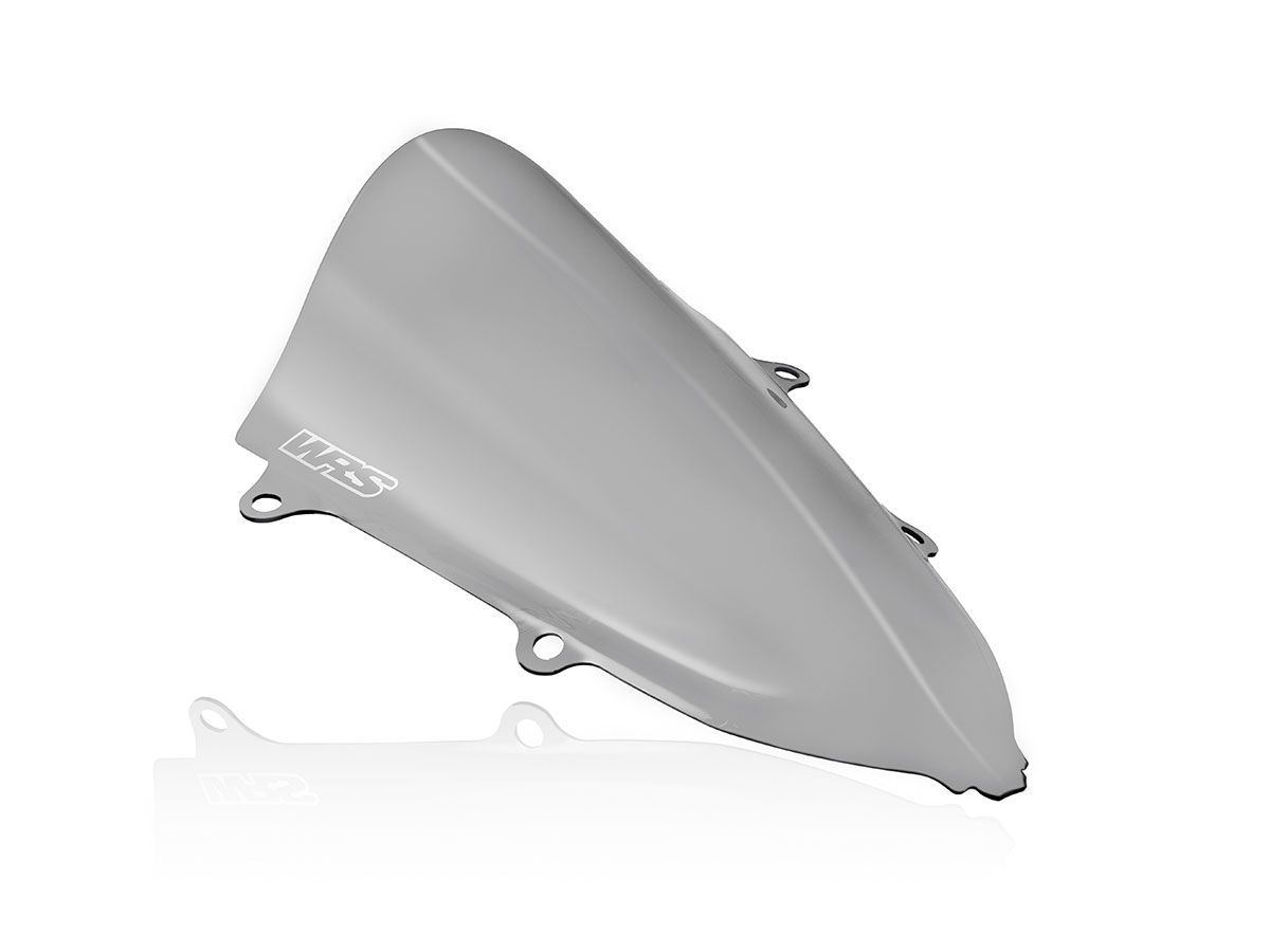 WRS Race High Windscreen Honda CBR 250 RR 2022