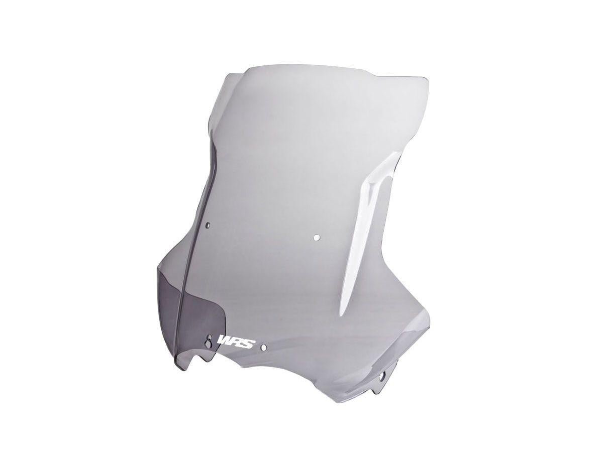 WRS TOURING WINDSCREEN BMW R1200GS/ADV 2004-2012