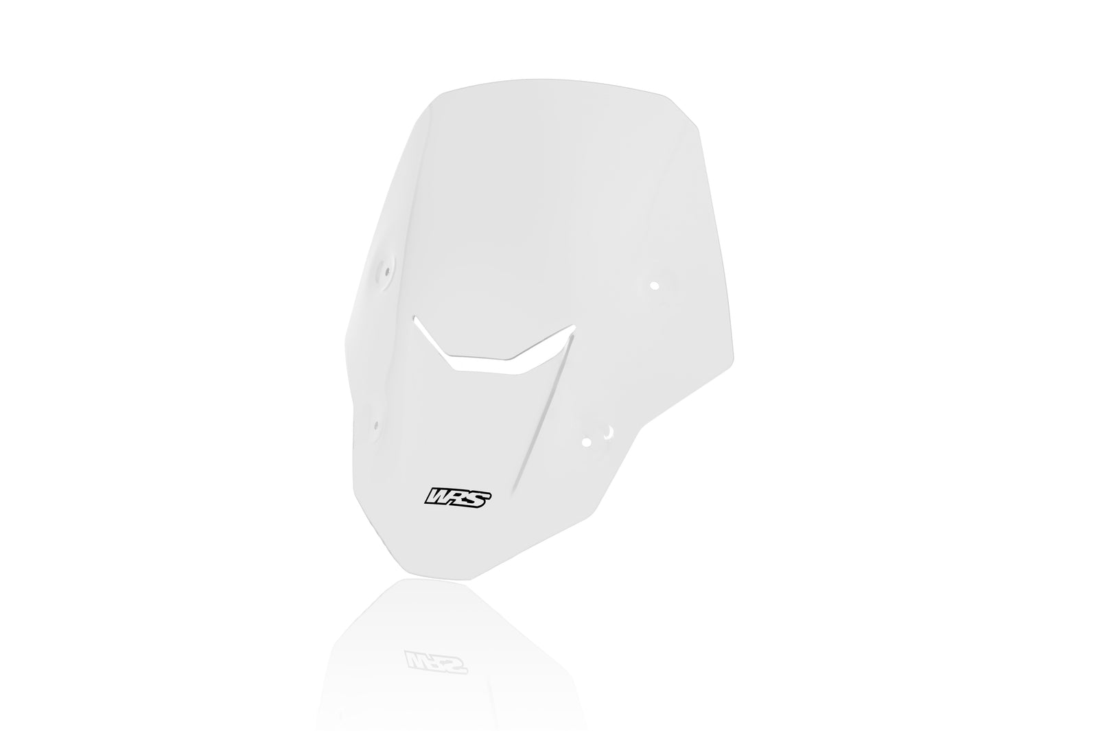 WRS Sport Windscreen Honda Transalp XL 750 2025-2026