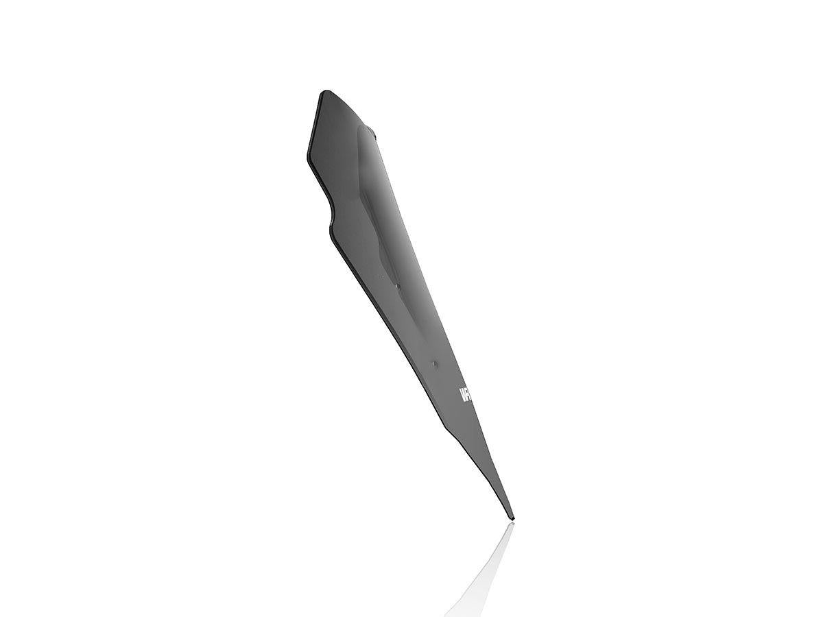 WRS Sport Windscreen Yamaha MT-09 Tracer 2015-2017