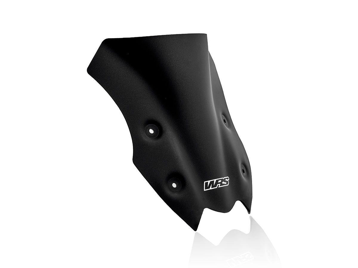 WRS Sport Windscreen Kawasaki Z 900 2020-2024