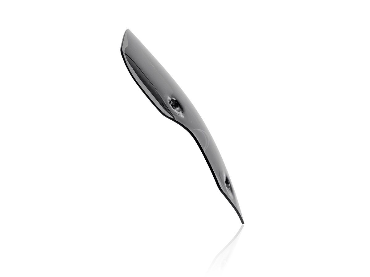 WRS Sport Windscreen Triumph Tiger 850 / 900 2020-2025