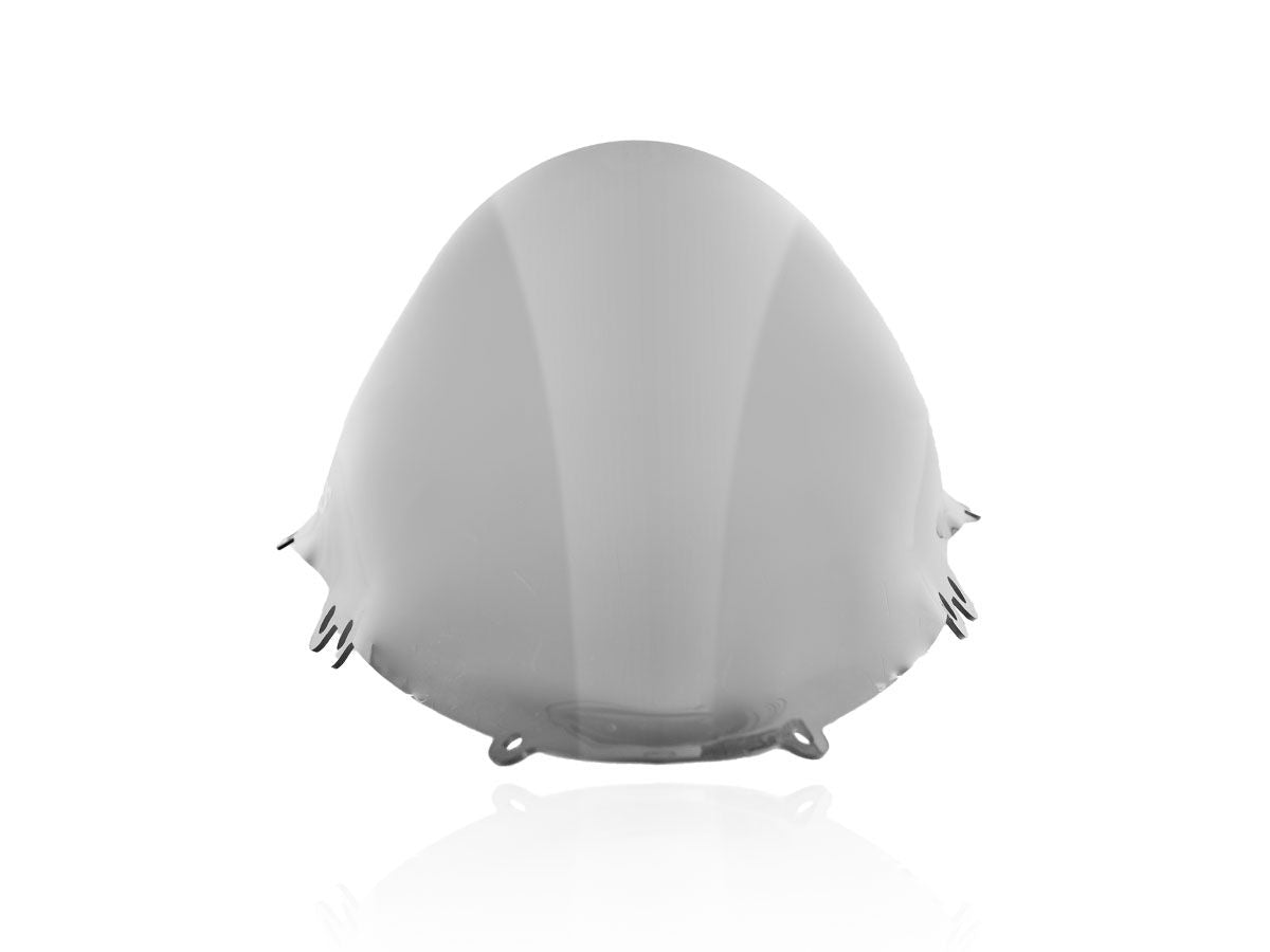 WRS Race High Windscreen Ducati Panigale 1199 2012-2017/ 899 2014-2015