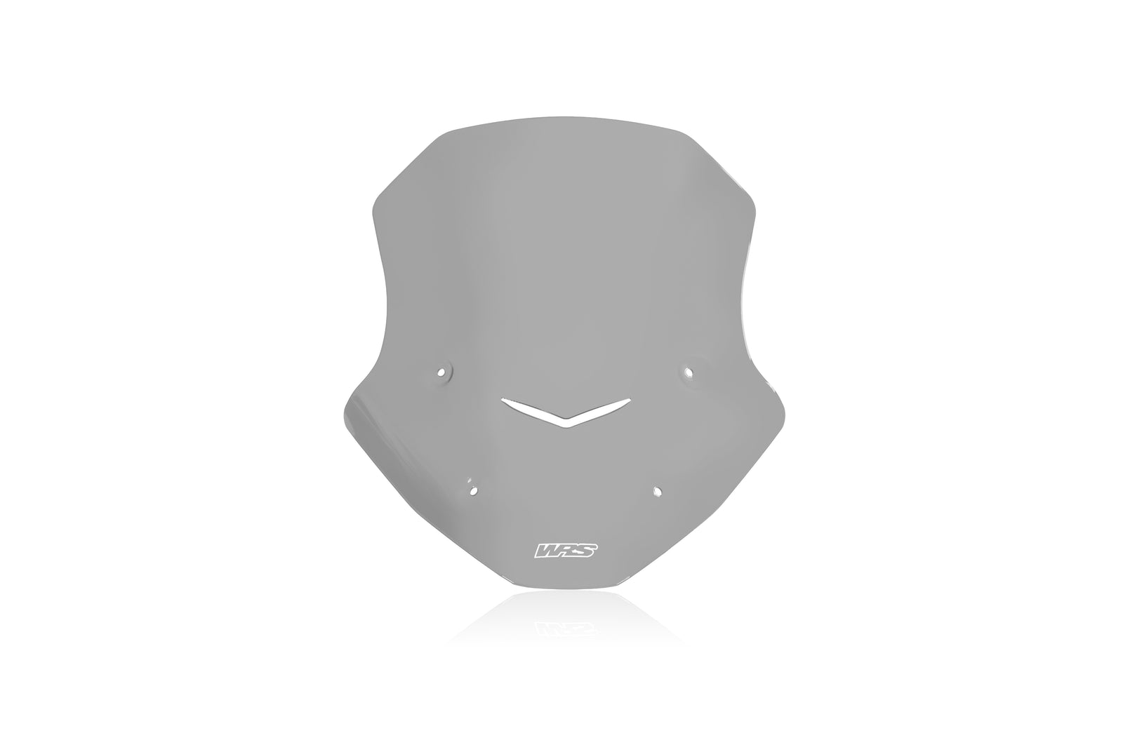 WRS Touring Windscreen Honda NC 750 X 2025-2026