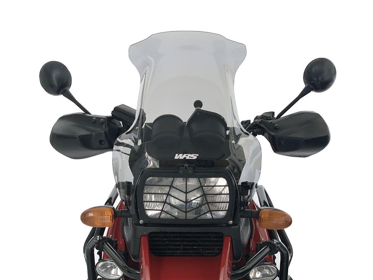 WRS TOURING WINDSCREEN BMW R 1100 GS 1994-1999