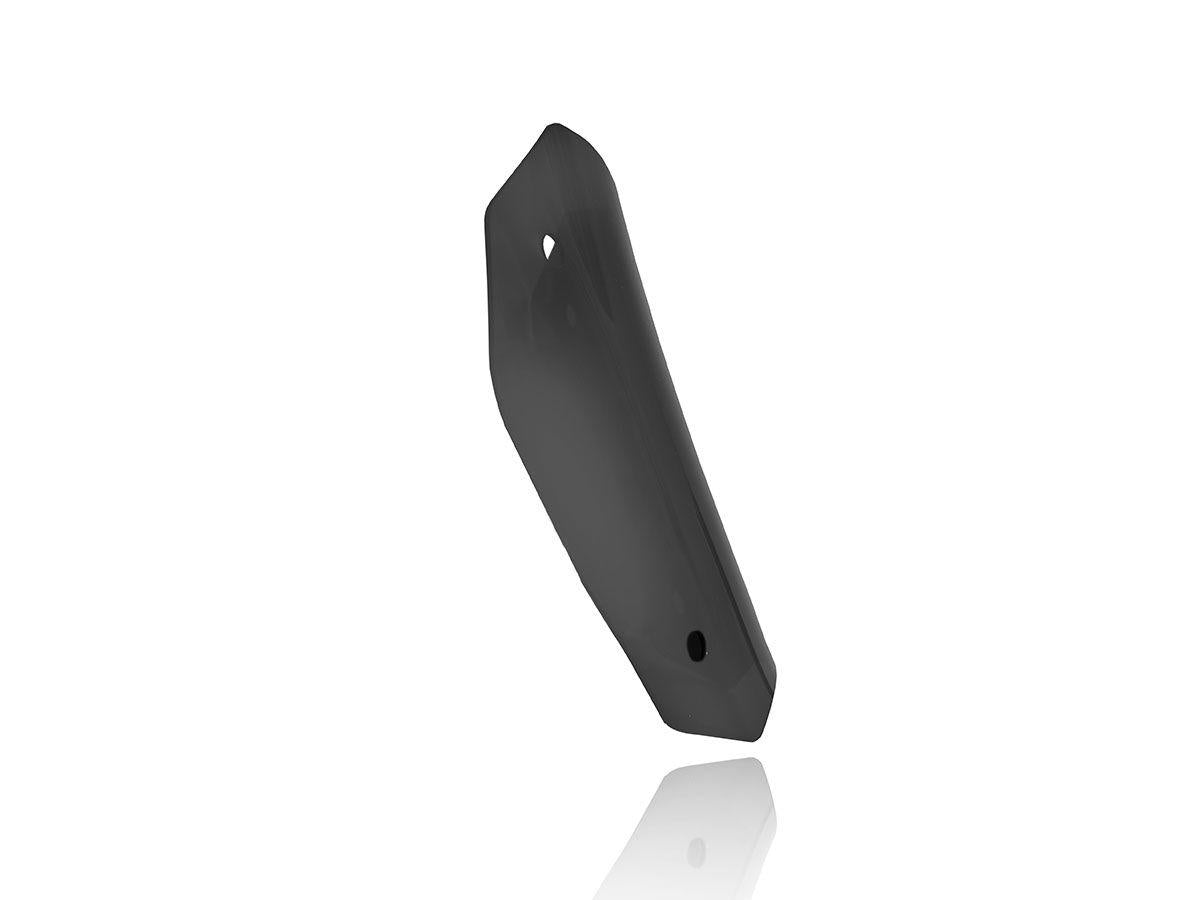 WRS SPORT WINDSCREEN HONDA SH 125 / 150 2017-2019