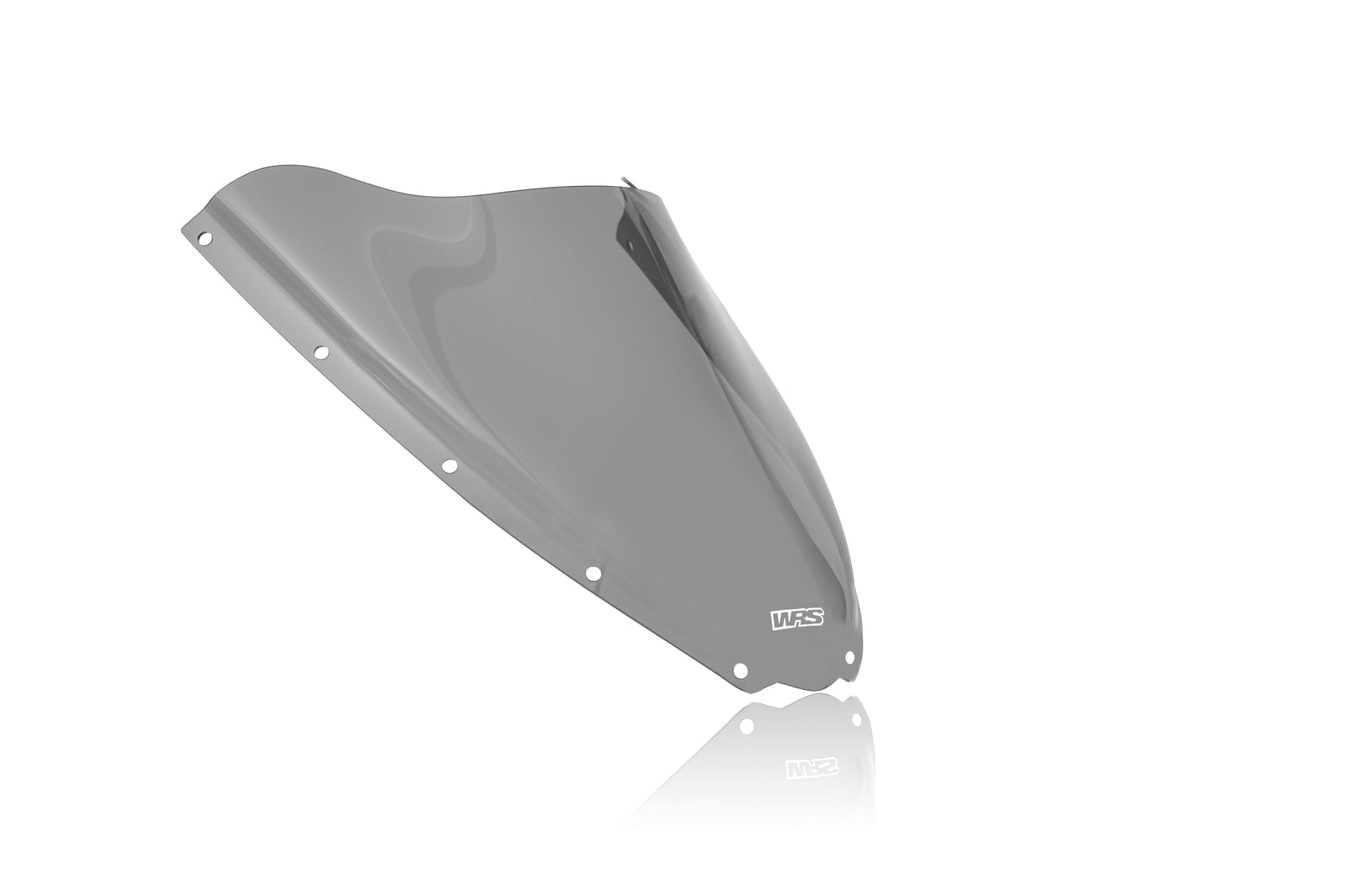 WRS Windscreen Race Mv Agusta F4 750 / 1000 / 1078 1998-2011