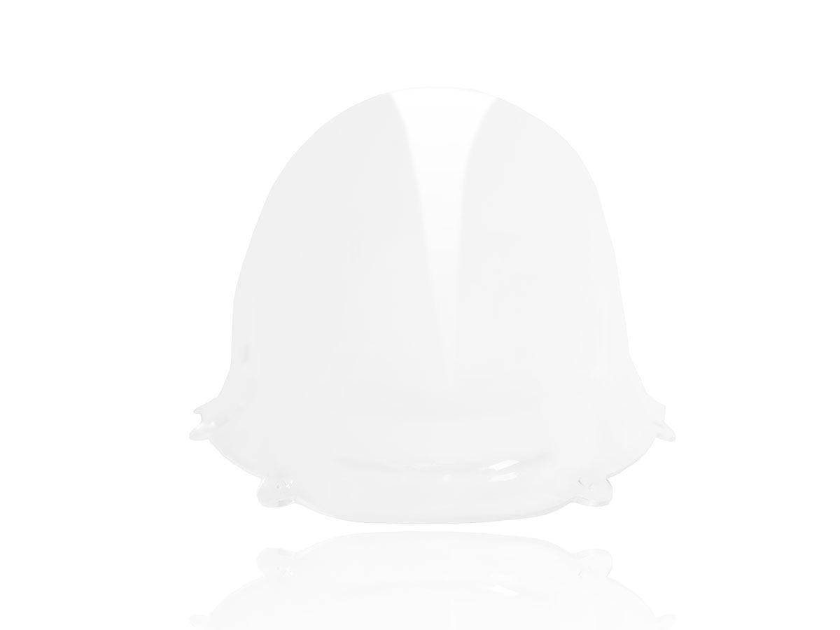 WRS RACE HIGH WINDSCREEN PANIGALE 1299 / 959