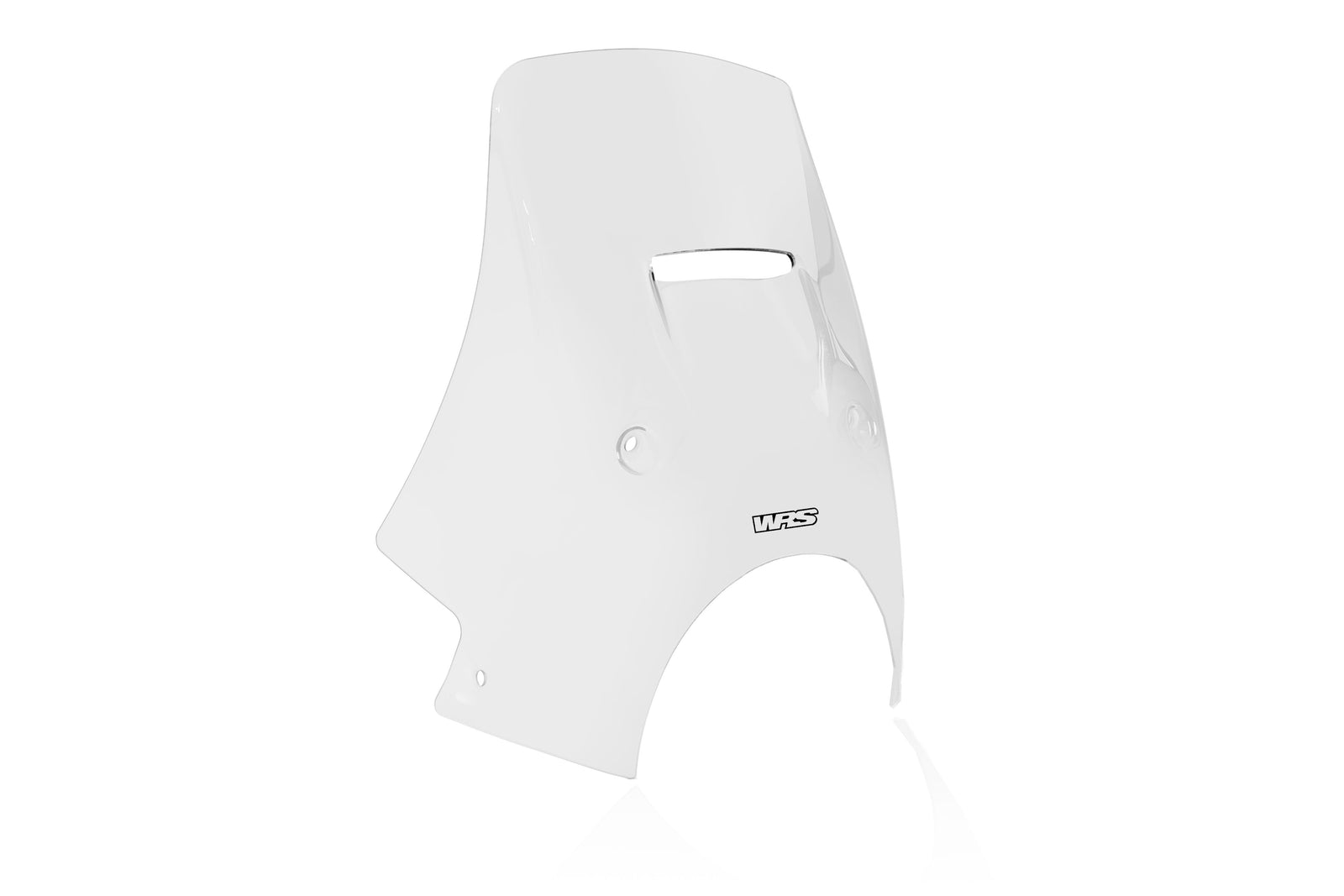 WRS Touring Windscreen Husqvarna Norden 901 2022-26 / Norden 901 Expedition 2023-2026