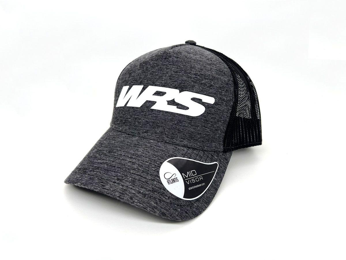 WRS Original Cap