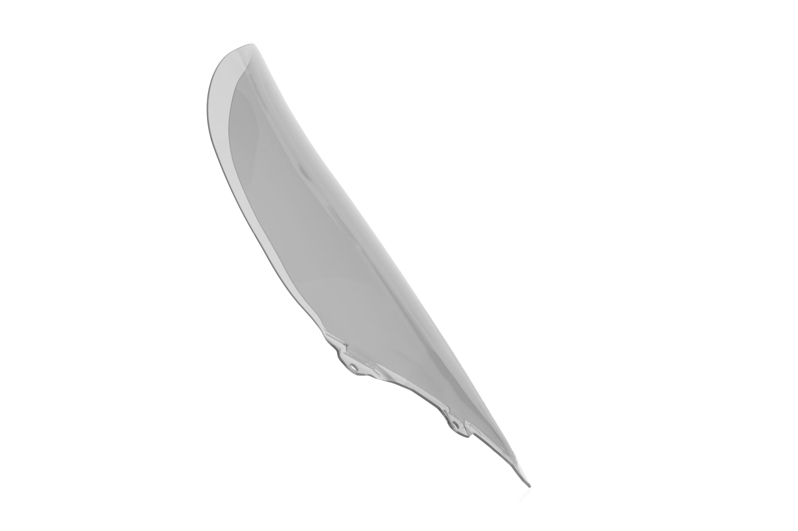 WRS Caponord Windscreen BMW K 1200 S / K 1300 S 2005-2016