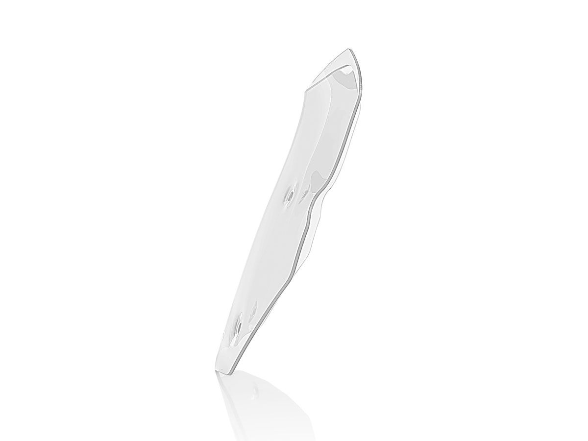 WRS TOURING WINDSCREEN BMW F750GS / F850GS 2018-2023 / F 800 GS 2024-2025