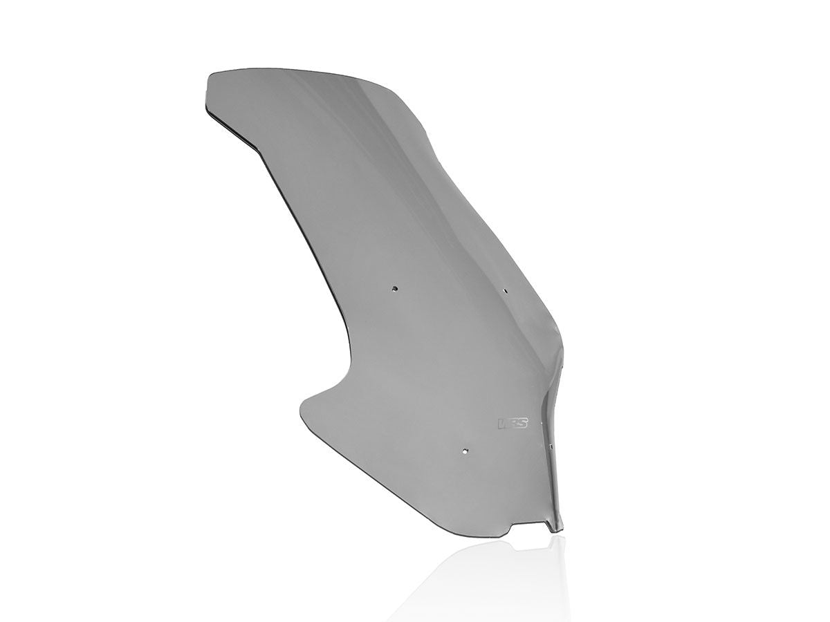 WRS Touring Windscreen Honda X-ADV 750 2021-2026