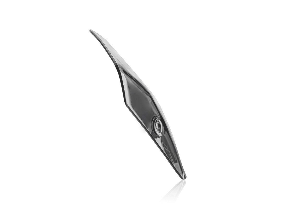 WRS Sport Windscreen BMW S 1000 R 2022-2024 / M 1000 R 2023-2024