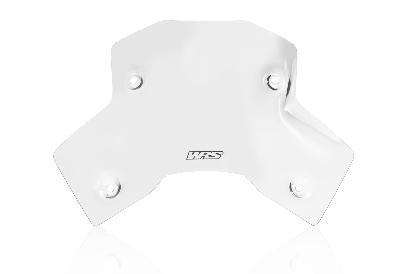 WRS Sport Windscreen KTM 1290 Super Adventure R / S 2017-2020