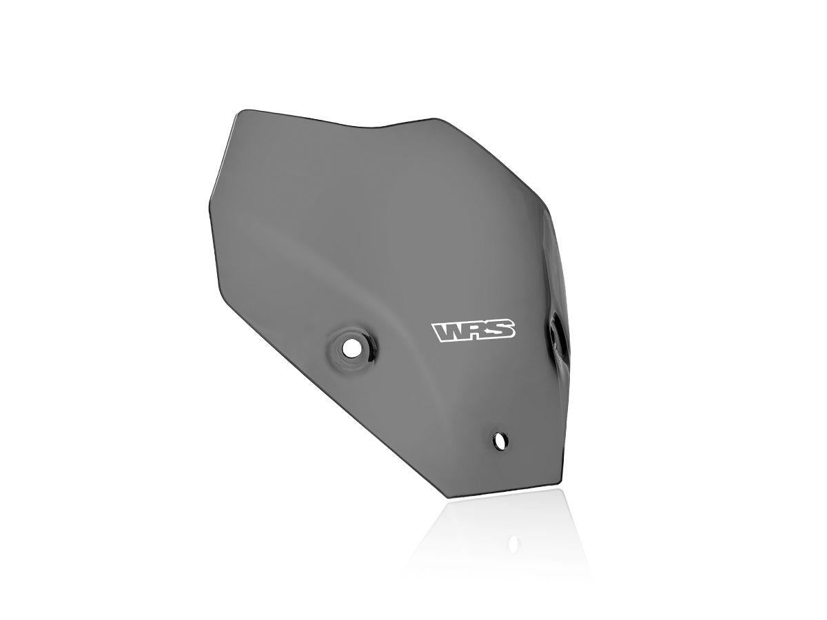 WRS Sport Windscreen BMW S 1000 R 2022-2024 / M 1000 R 2023-2024