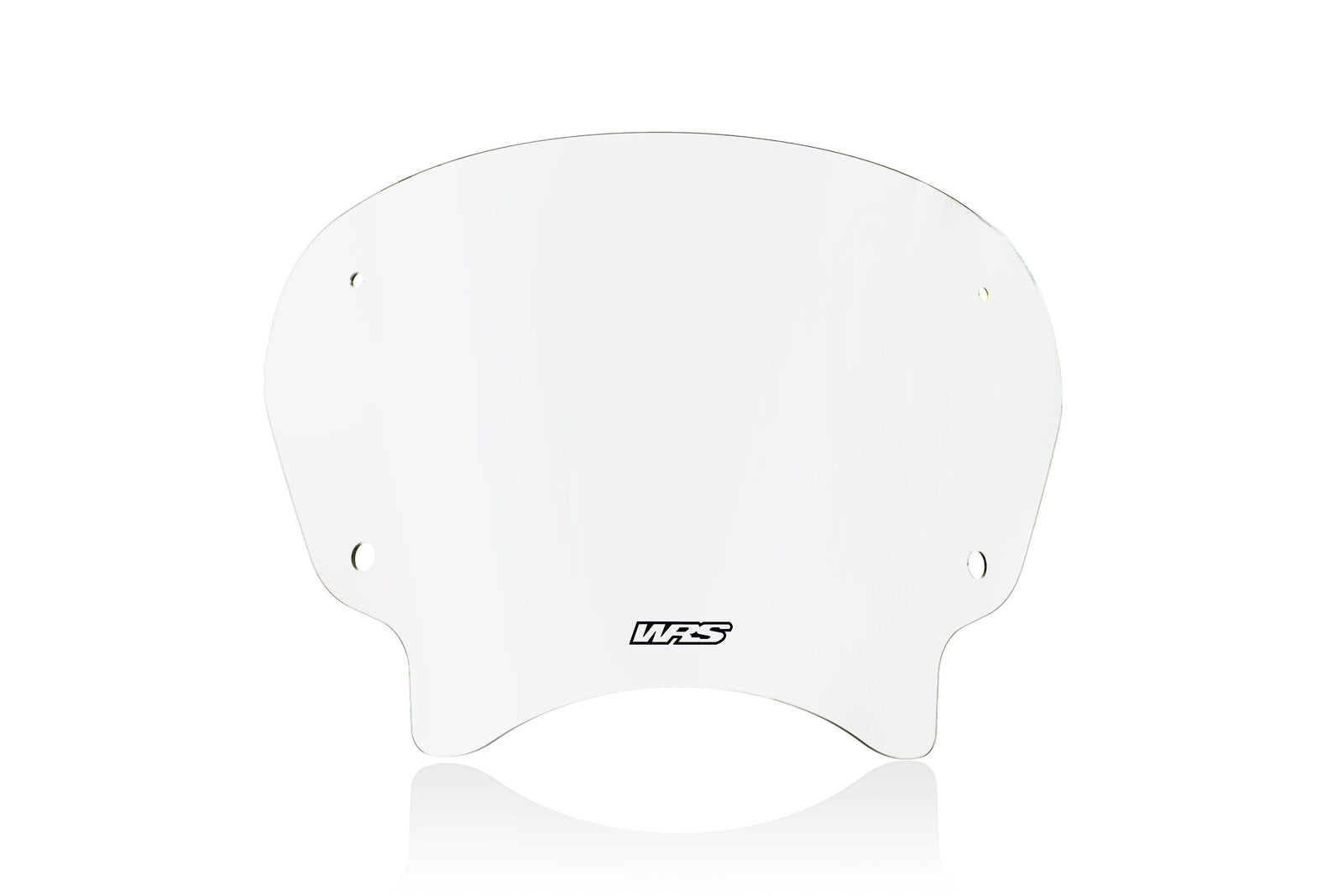 WRS SPORT WINDSCREEN HONDA SH 125 MODE 2013-2024