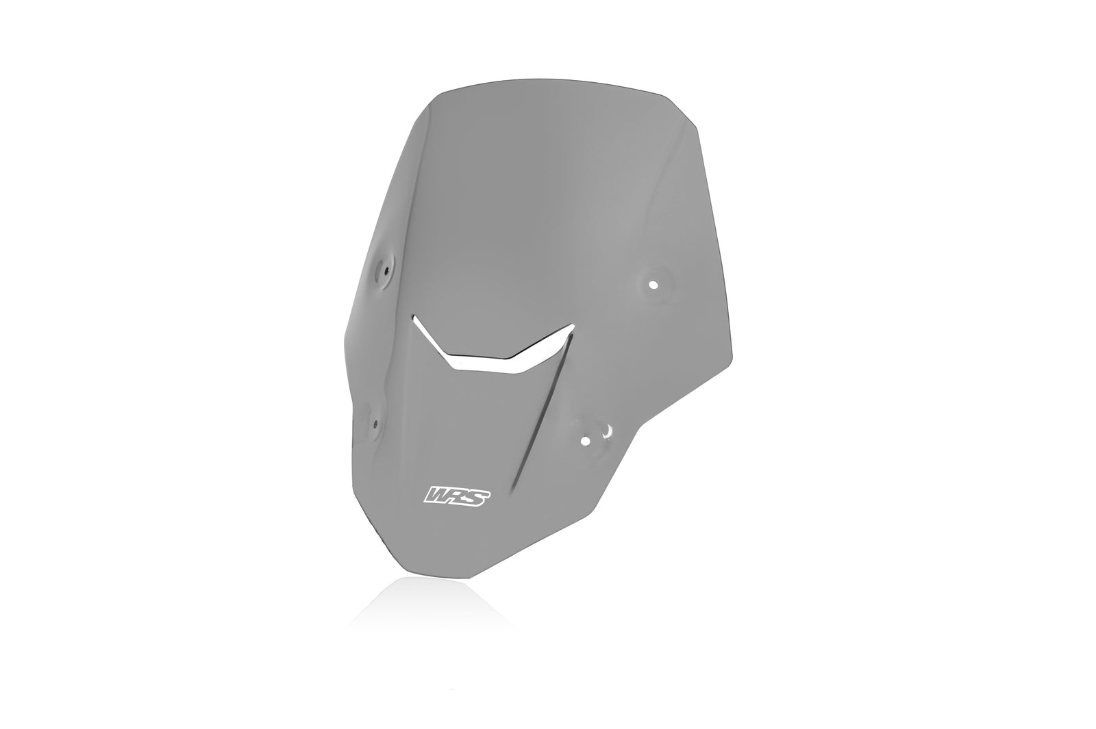 WRS Sport Windscreen Honda Transalp XL 750 2025-2026