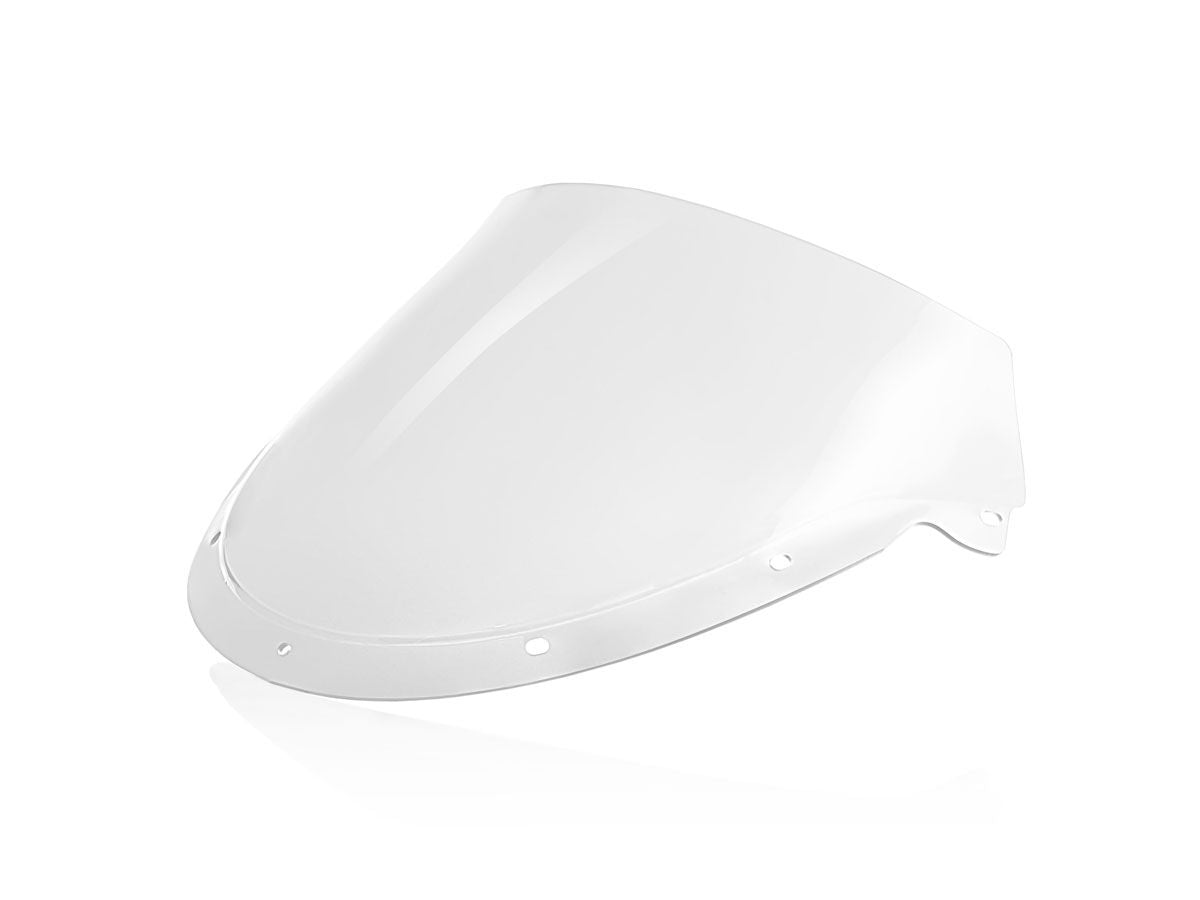 WRS Standard Windscreen Mito Ev
