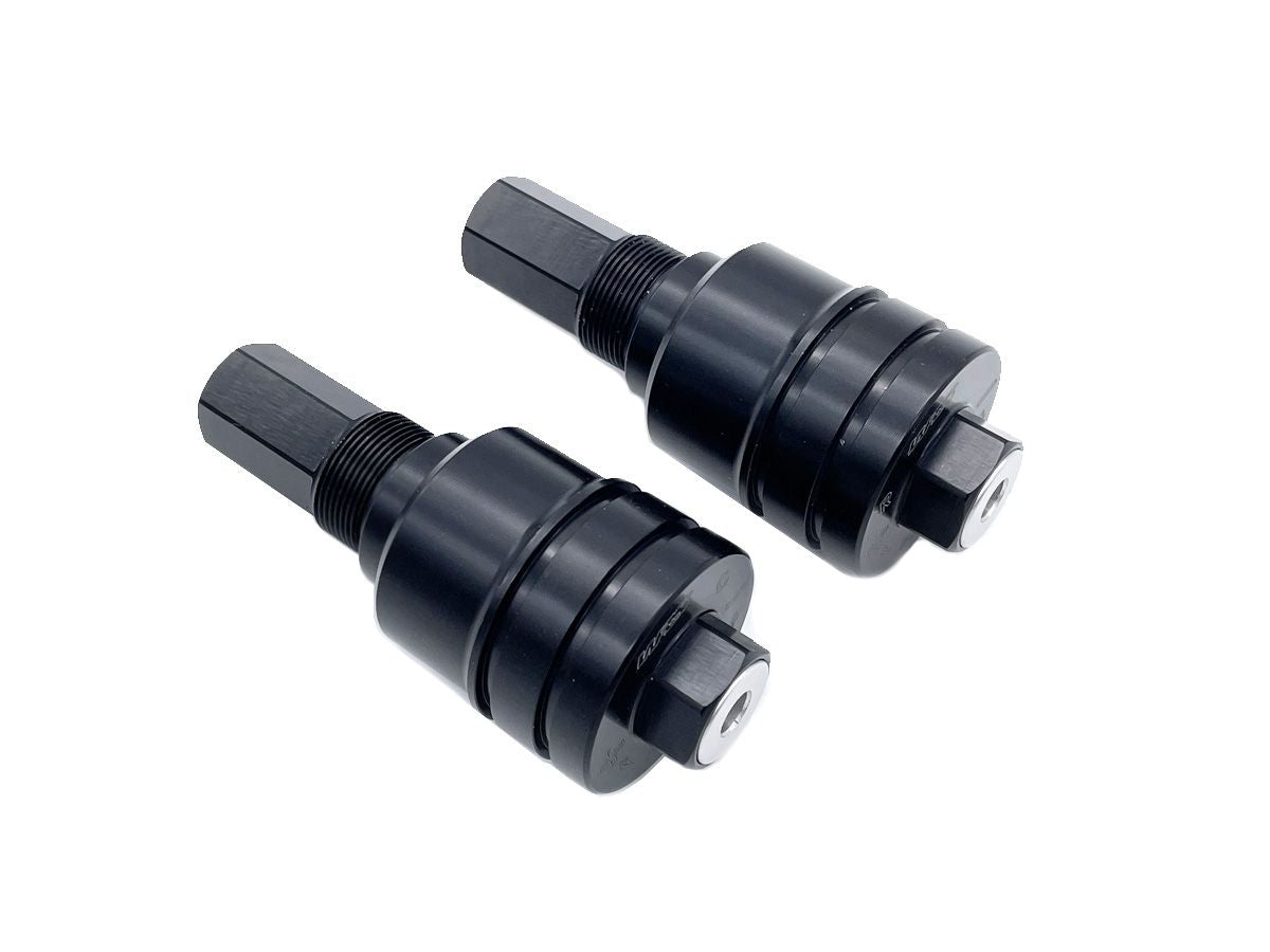 Ohlins Fork Manual Adjustment Modification Kit Ohlins Aprilia RSV4 / RR / RF / Tuono 1100