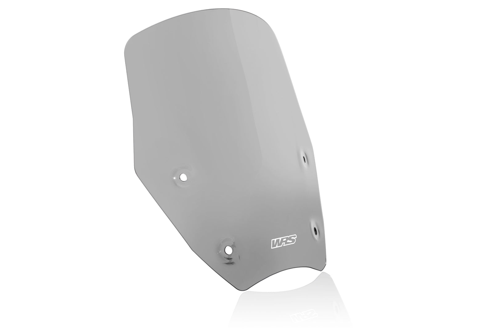 WRS WINDSCREEN STANDARD WITH RADAR BMW R 1300 GS 2023-2025