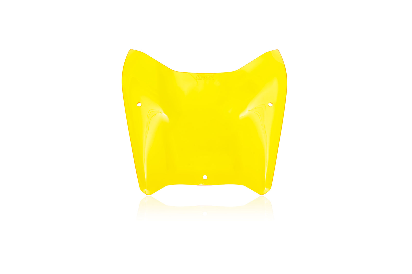 WRS Headlight Protection Lens BMW R 1300 GS Adventure 2024-2025