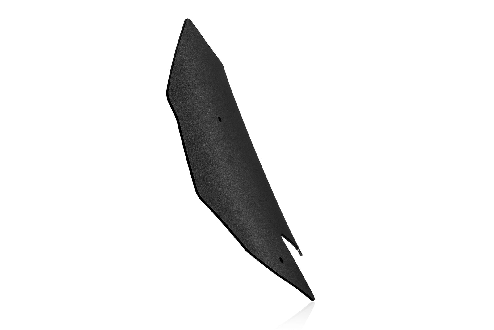 Windscreen Sport Evo WRS Yamaha T-Max 560 2020-2021