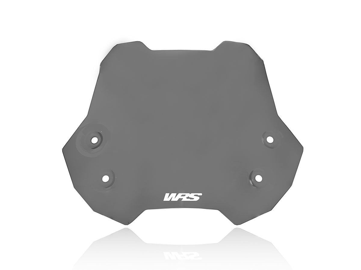 WRS Sport Windscreen Suzuki V-Strom 650 / XT 2017-2024