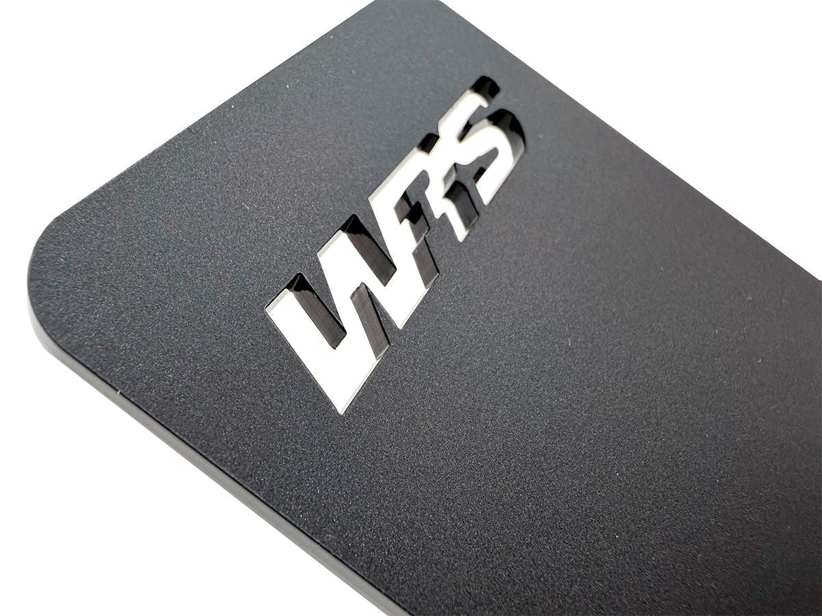 WRS Desktop Mobile Phone Stand