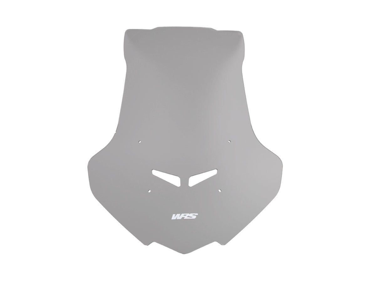 WRS TOURING WINDSCREEN HONDA INTEGRA 700 / 750 2012-2019