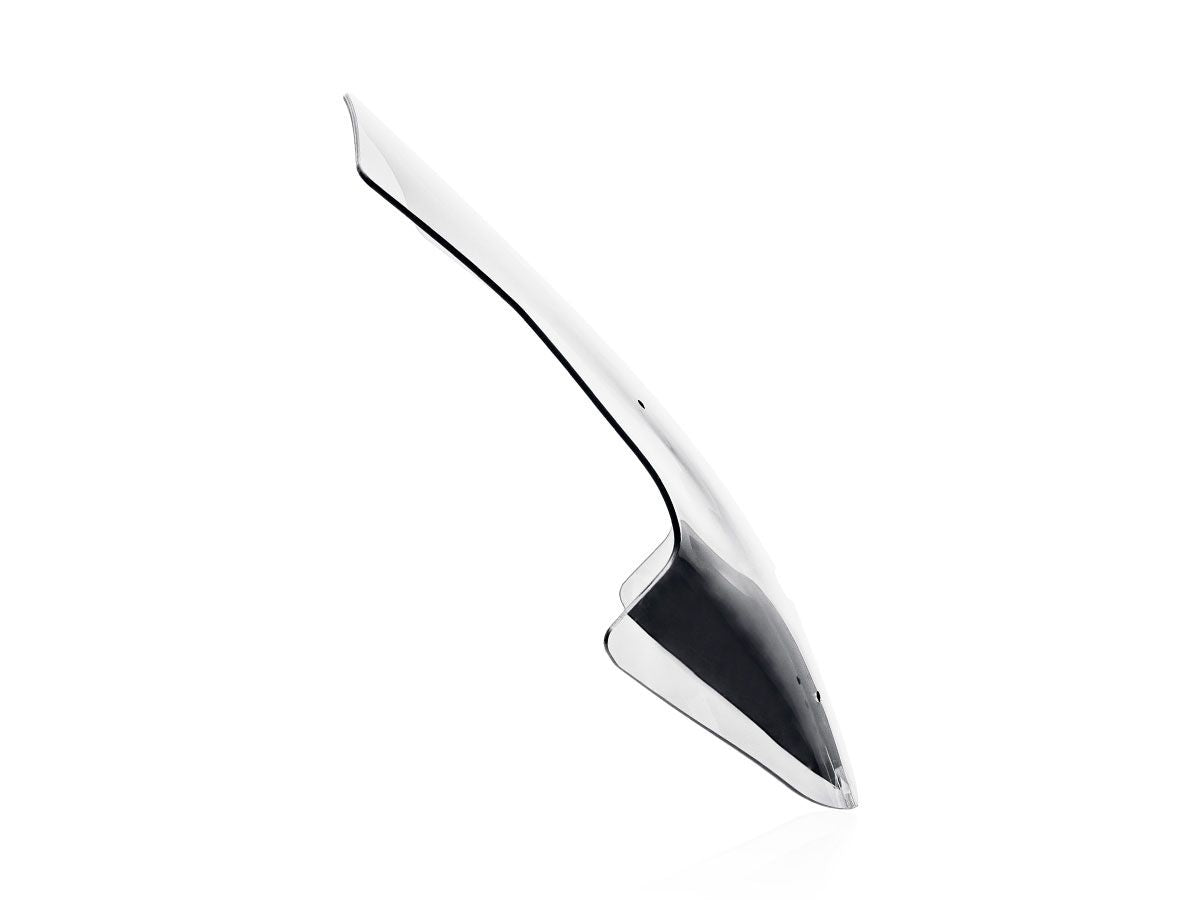 WRS Touring Windscreen Honda ADV 350 2022-2026