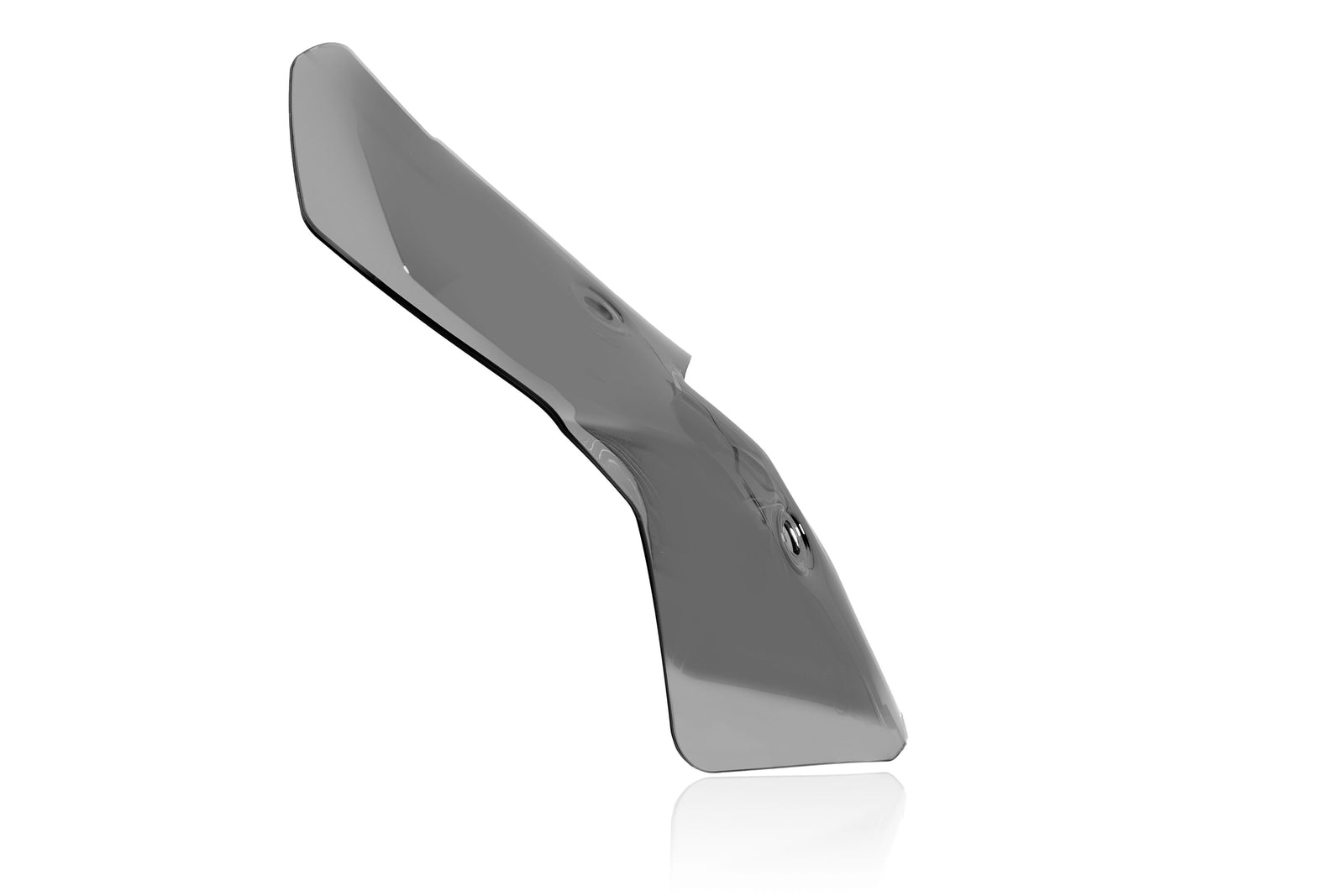 WRS TOURING WINDSCREEN APRILIA TUAREG 660 2022-2024