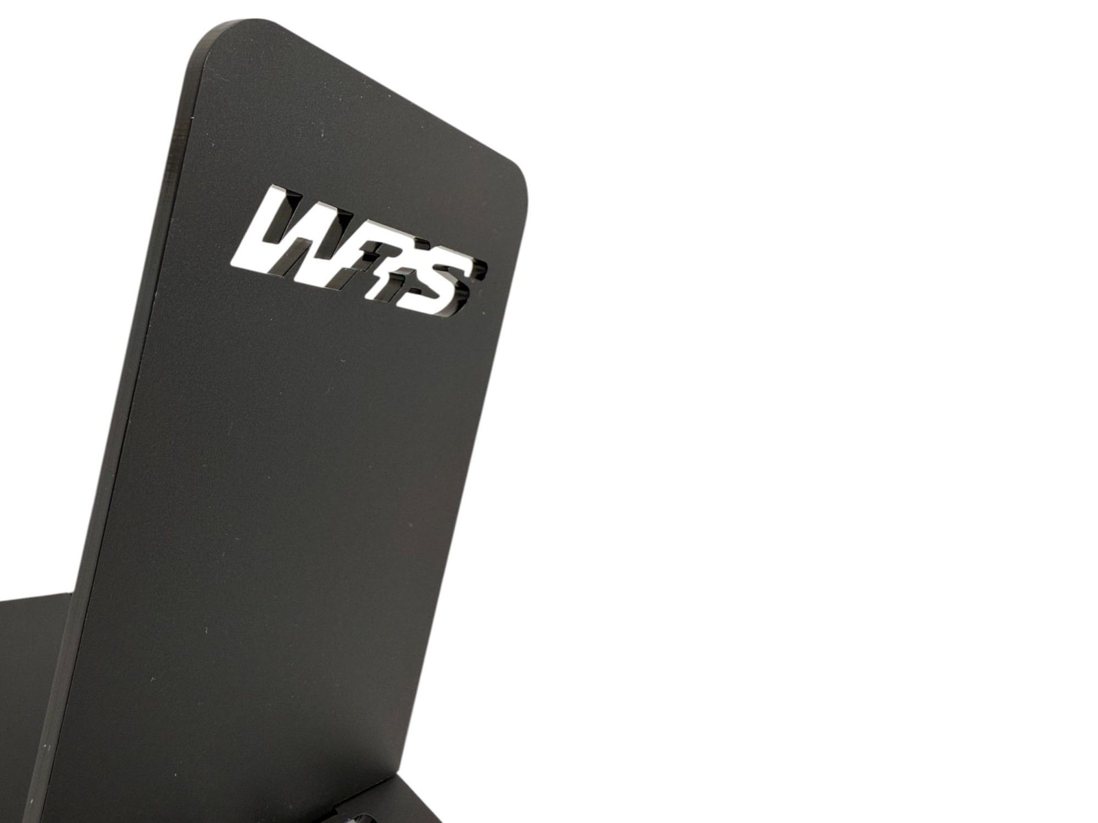 WRS Desktop Mobile Phone Stand