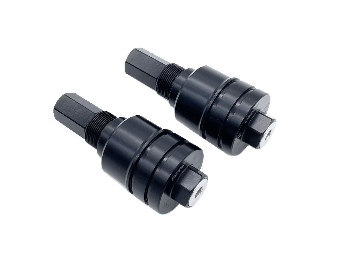 Ohlins Fork Manual Adjustment Modification Kit Ducati Panigale V4/ Yamaha R1 M 20-22 / Honda CBR 1000 RR 17-19 / CBR 1000 RR-R 20-21