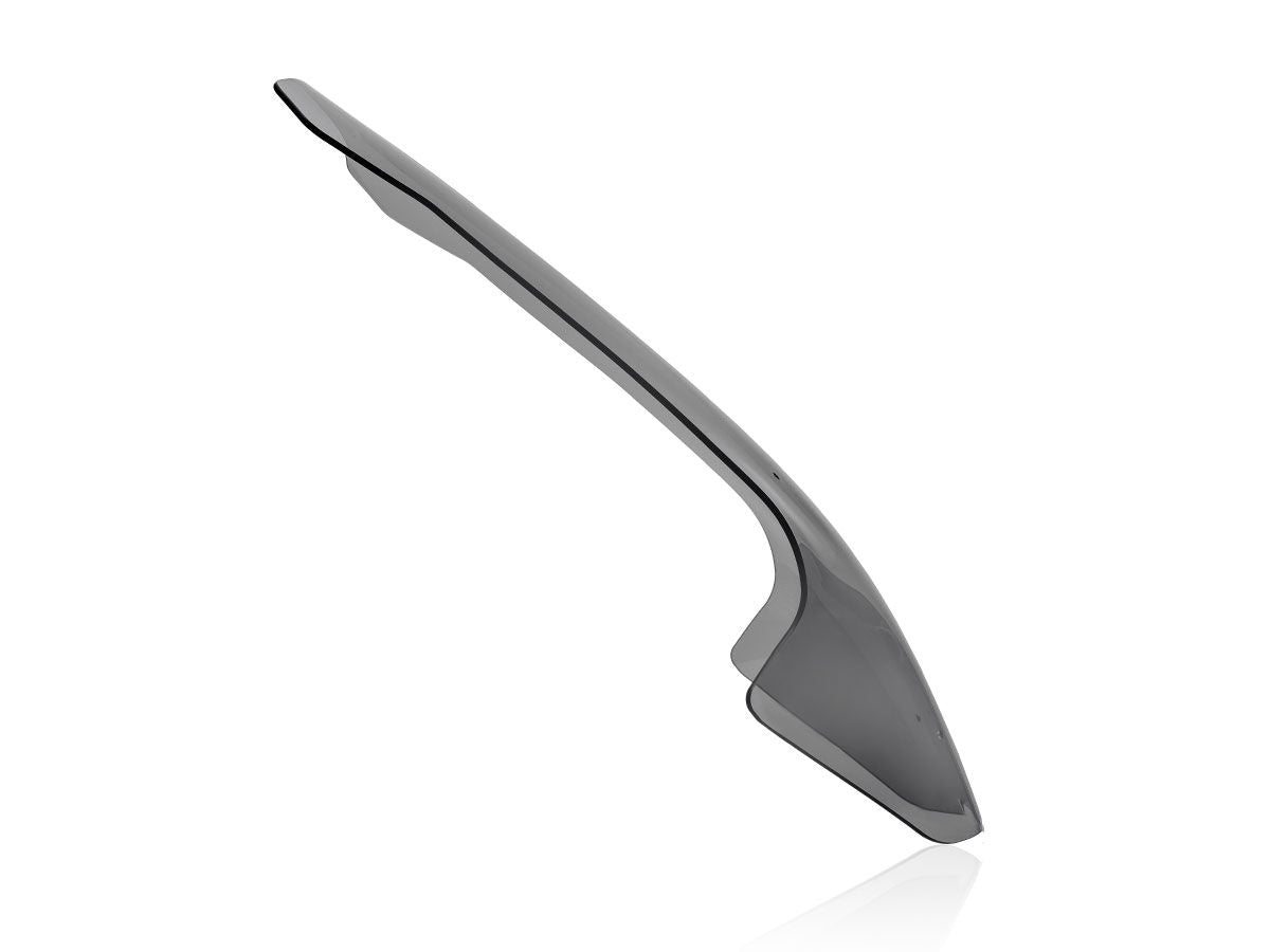 WRS Touring Windscreen Honda ADV 350 2022-2025
