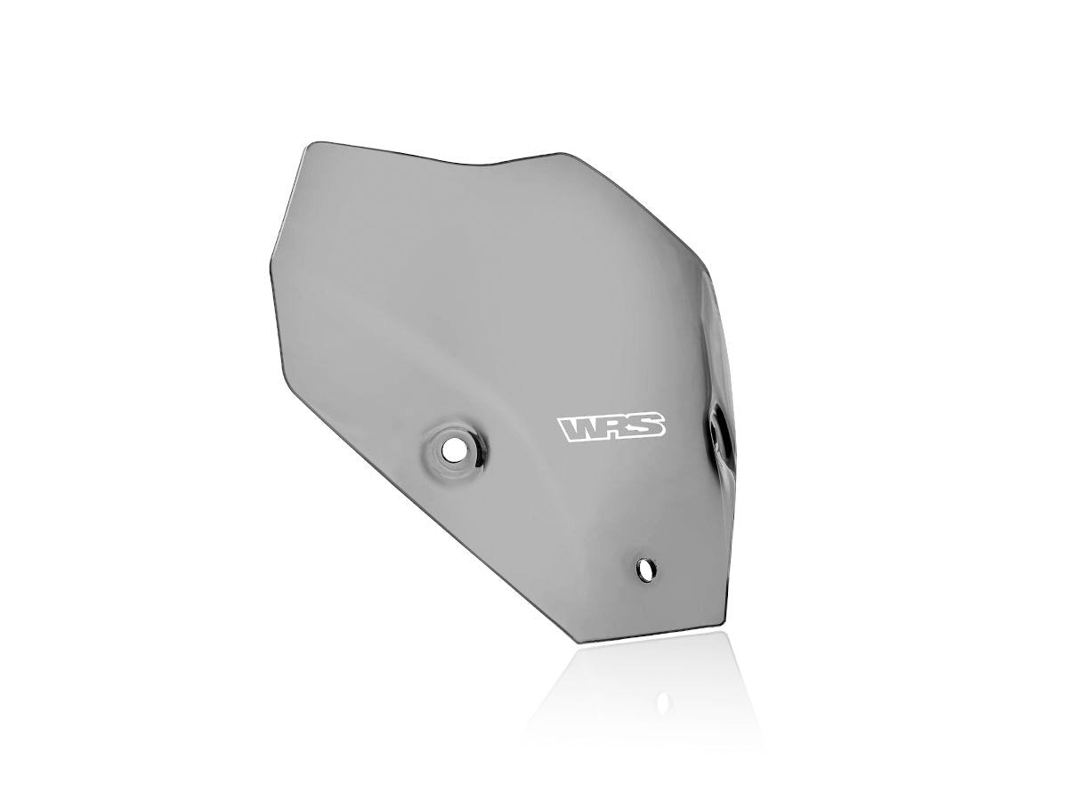 WRS Sport Windscreen BMW S 1000 R 2022-2024 / M 1000 R 2023-2024